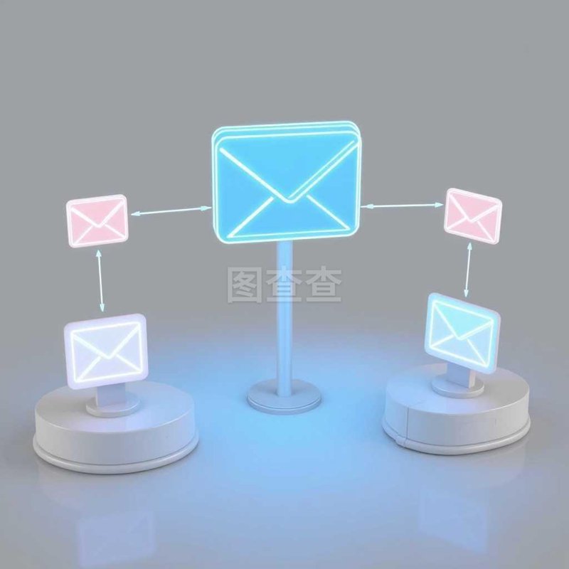 软件开发产业在上海的蓬勃发展