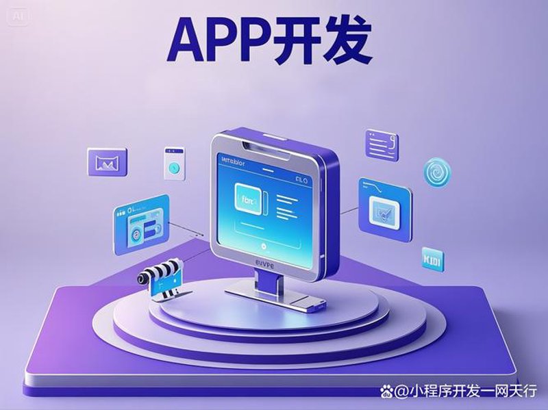 软件定制开发：企业数字化转型的秘密武器