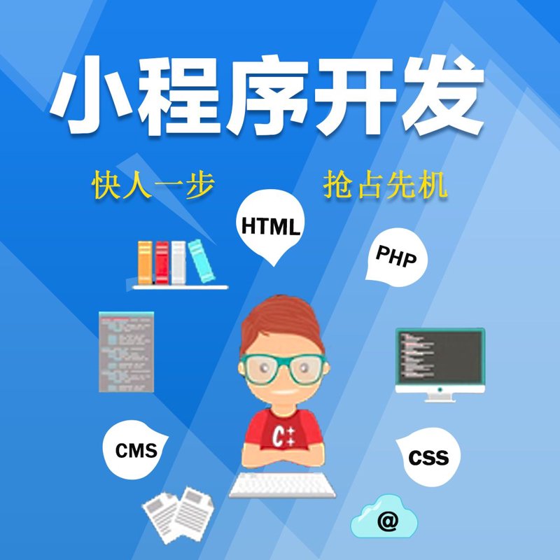 如何选择适合自己的上海软件开发服务？