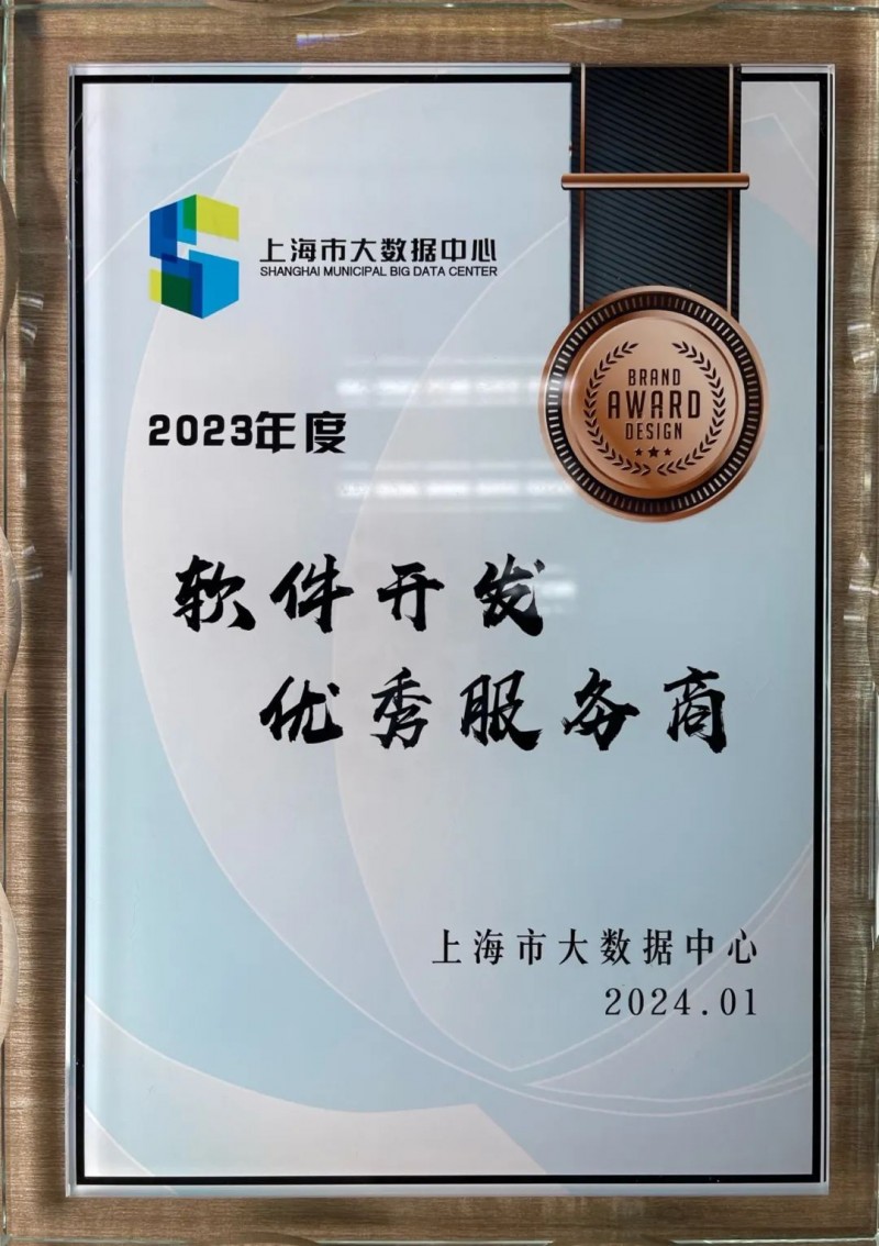 企业数字化转型攻略：如何选择合适的解决方案